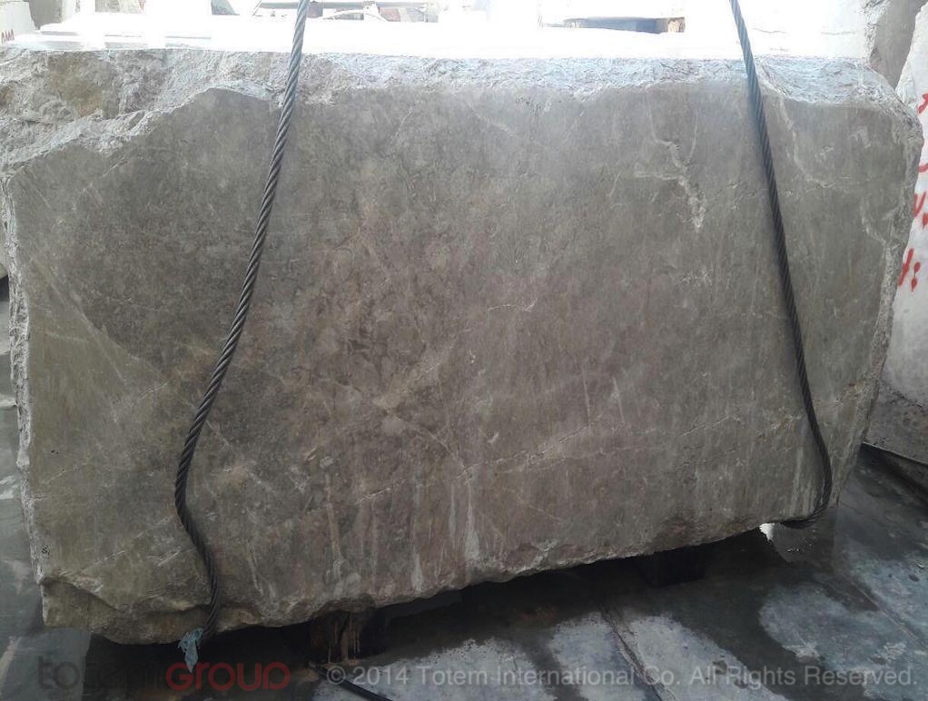 TGMR 224 - Gray Marble